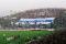 33-OM-TROYES